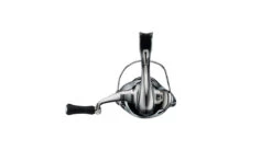 Daiwa ’22 Exist G LT 7 Daiwa ’22 Exist G LT -FishCandy Geschaft Exist lineup05