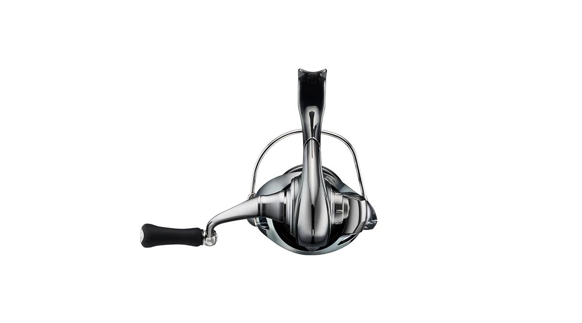 Daiwa ’22 Exist G LT 4 Daiwa ’22 Exist G LT – Bild 4