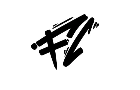 FishCandy Oversized Hoodie - Premium Heavyweight Organic Cotton Streetwear 3 FishCandy Oversized Hoodie - Premium Heavyweight Organic Cotton Streetwear – Bild 3