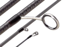 Graphiteleader ’17 Finezza Prototype -FishCandy Geschaft FINEZZA PROTOTYPE guide1