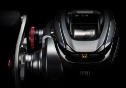 Shimano ’24 Scorpion MD 13 Shimano ’24 Scorpion MD -FishCandy Geschaft Feature KF a075f000042pnecqas 01