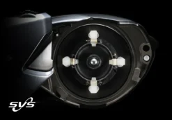 Shimano ’24 Scorpion MD 11 Shimano ’24 Scorpion MD -FishCandy Geschaft Feature KF a075f000042pnecqas 03