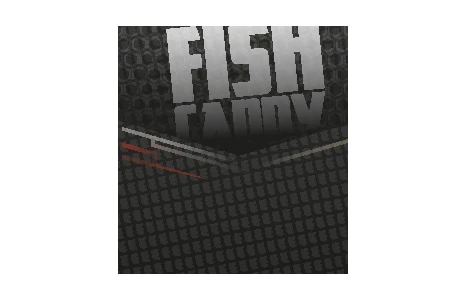 FishCandy Neck Gaiter: UV 50+ & Thermal Fleece Weather Protection 1 FishCandy Neck Gaiter: UV 50+ & Thermal Fleece Weather Protection