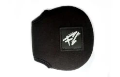 FishCandy Neo Reel Cover BC - Premium Neoprene Baitcast Protection