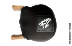 FishCandy Neo Reel Cover BC - Premium Neoprene Baitcast Protection -FishCandy Geschaft FishCandy Neo Reel Cover BC beispiel