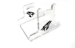 FishCandy Reel Stand