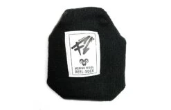 FishCandy Merino Wool Reel-Sock