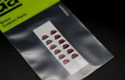 Galapagos Grace Spare Eye