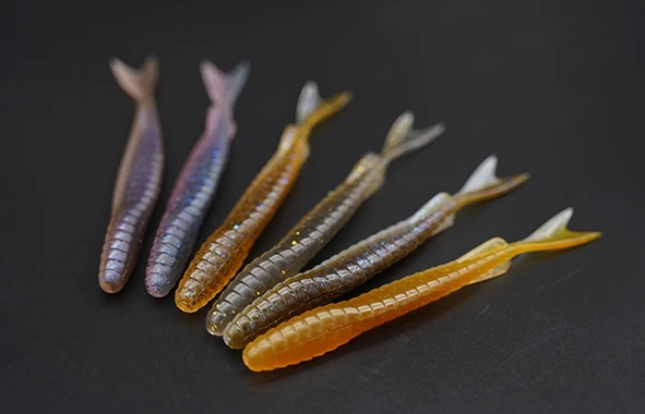 Galapagos Zegrashad 1 Galapagos Zegrashad