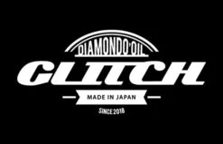 Glitch Oil: Professional High-Performance Lubricants for Spinning & Baitcast Reels