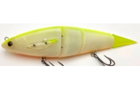 Madotachi Hanitas Plus 1 Madotachi Hanitas Plus