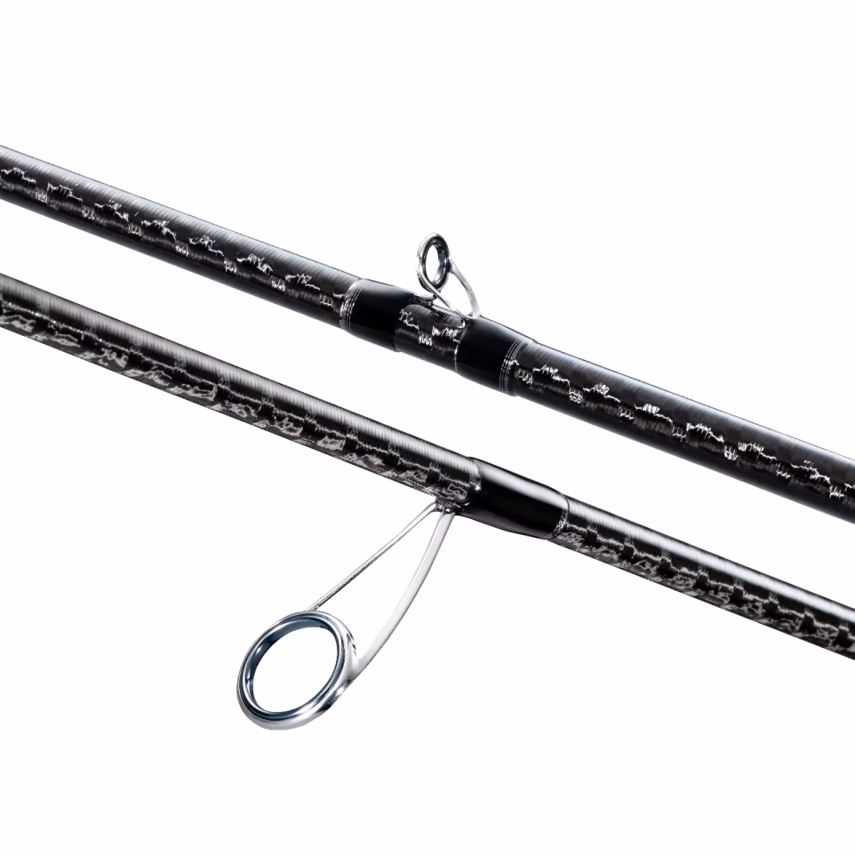 Shimano Hard Rocker SS 3 Shimano Hard Rocker SS – Bild 3