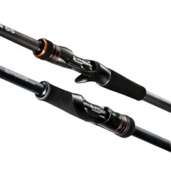 Shimano Hard Rocker SS 10 Shimano Hard Rocker SS -FishCandy Geschaft HardRockerSS ReelSeat