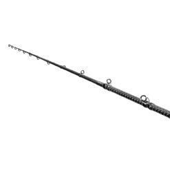 Shimano Hard Rocker SS 11 Shimano Hard Rocker SS -FishCandy Geschaft HardRockerSS SGS