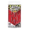 Hayabusa FF602 Treble Ken Claw Strong - High Performance Treble Hooks