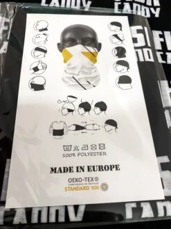 FishCandy FaceShield - Weatherproof Fishing Neck Gaiter & Face Protection -FishCandy Geschaft IMG 2095 scaled 1