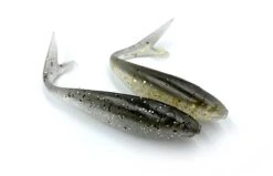 ISM Flaterris 3.5″