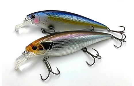 ISM Risen 110F 1 ISM Risen 110F