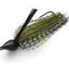 Imakatsu Mogulla Swim Jig