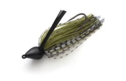 Imakatsu Mogulla Swim Jig