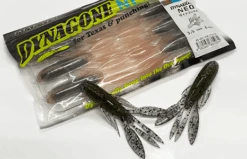 Imakatsu Dynagone NEO 3.5″