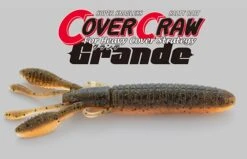 Jackall Cover Craw Grande 4.5″
