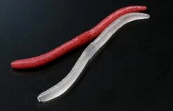 Jackall Flick Shake Sight Magic 3.8″