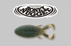 Jackall Honey Nugget 3.0″