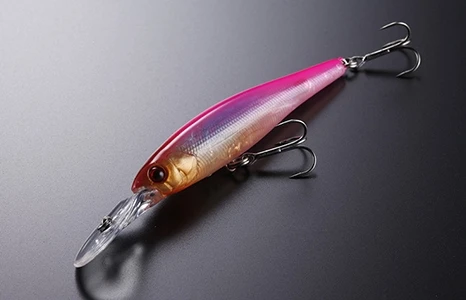 Jackall Spinvido 70SP 1 Jackall Spinvido 70SP