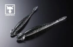 Jackall IShad Clio 3.5″