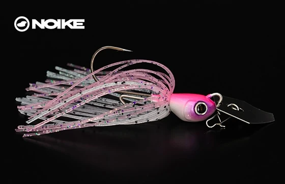 Noike Tiny Kaishin 1 Noike Tiny Kaishin