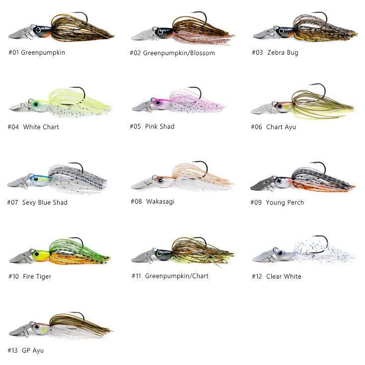 Noike Tiny Kaishin 2 Noike Tiny Kaishin – Bild 2