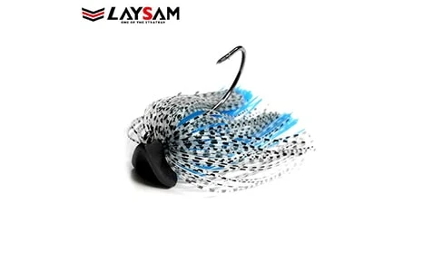 Laysam Glim Swimmer 1 Laysam Glim Swimmer