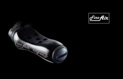 FishCandy Geschaft 30 FishCandy Geschaft -FishCandy Geschaft Livre CBF78 FINOAIR knob