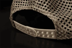 Jackall Mesh Ball Cap - High-Performance Nano-Wing Fishing Hat 8 Jackall Mesh Ball Cap - High-Performance Nano-Wing Fishing Hat -FishCandy Geschaft MeshBallCap adjust