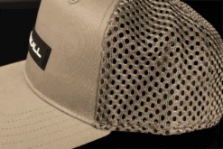 Jackall Mesh Ball Cap - High-Performance Nano-Wing Fishing Hat 9 Jackall Mesh Ball Cap - High-Performance Nano-Wing Fishing Hat -FishCandy Geschaft MeshBallCap mesh