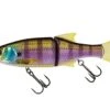 Molix Glide Bait 178