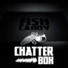 Chatter Box #002