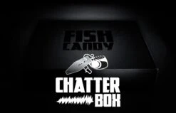 Chatter Box #002