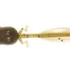 Nikko Zaza Tadpole 2.9″