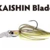 Noike Original Kaishin Blade