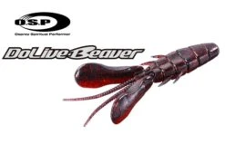 OSP DoLive Beaver 3.5″