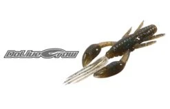 OSP DoLive Craw 4″