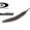 OSP DoLive Stick 3.5″