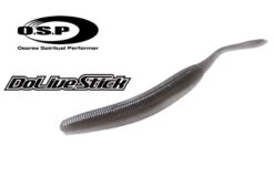 OSP DoLive Stick 3.5″