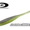 OSP DoLive Stick 4.5″ FAT