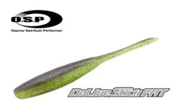 OSP DoLive Stick 4.5″ FAT
