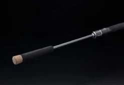 Jackall Priza Madai -FishCandy Geschaft PrizaMadai RearGrip