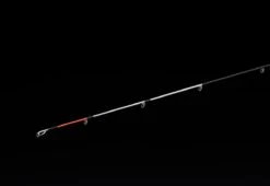 Jackall Priza Madai -FishCandy Geschaft PrizaMadai Tip