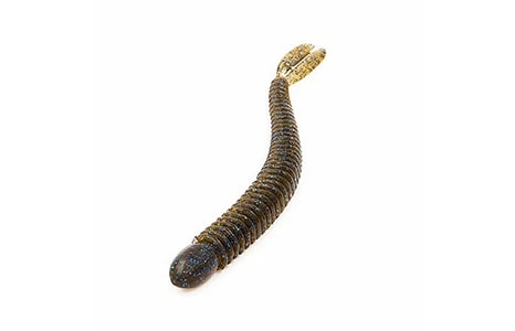 PxS Namekuji Fry 4″ 1 PxS Namekuji Fry 4″